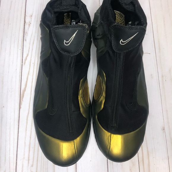 Sold - Picture 2 of 7